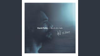 Por ti y por mí (feat. Raquel del Rosario)