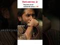Everyone Wrong Say That They Are Removed His Symbol Of Love ️‍ Youtube Love Shorts Sad