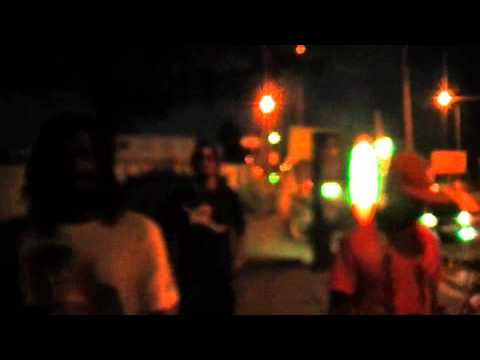 Preview Clip Jiwill - Mwen kont' yo (Rmx)