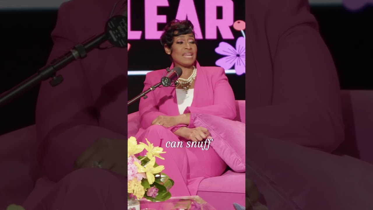 Black Women Are Used NOT Protected #blackwomen #blackchurch #blackcommunity #protection #used