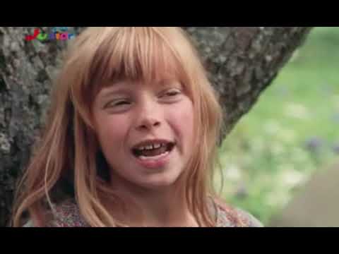 Madita E07b - Walpurgisnacht (Astrid Lindgren)