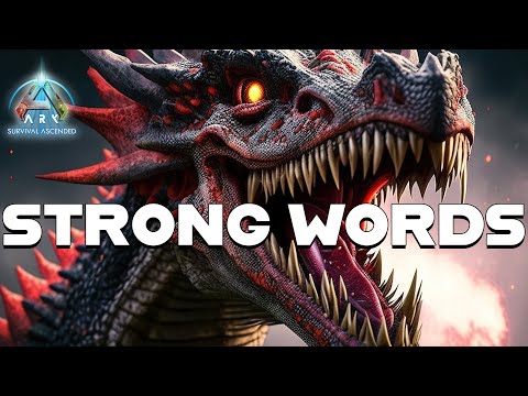 Ark Developer Tactics May Prove Catastrophic...