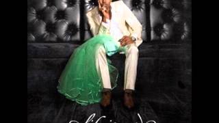 Nas - Reach Out feat Mary J Blige