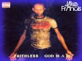 Faithless - God Is A DJ (Jake Francis 2013 ...