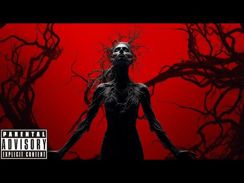 [FREE] Metalcore x BMTH x MIW Type Beat "VINES" Nothing, Nowhere Melodic Hardcore Type Instrumental