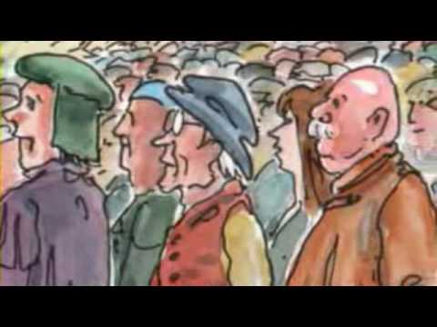 Goldschmied Fabian (1)