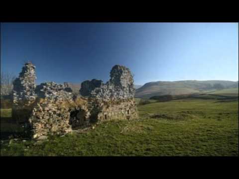 LAMMERSIDE - from Robbie Ellis