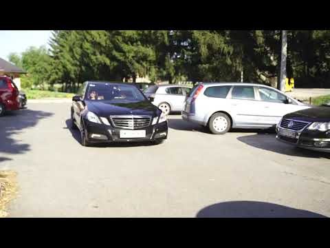 Zika Jovanović - Nedelja (Official Video 2020)