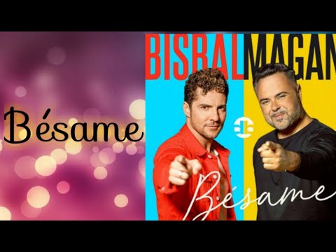 download lagu mp3 mp4 Romper Traduction, download lagu Romper Traduction gratis, unduh video klip Romper Traduction