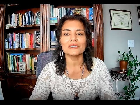 How to keep your spirit intact?