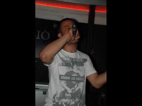 Ases Sentor - Bir Virüsün Tahlili