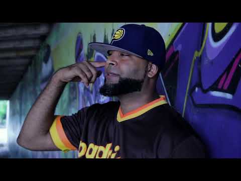 Ejercito de Sion - Micrófono abierto #2 - Dos Patá 2018