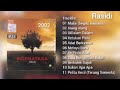 KOPRATASA MULIA 2002 FULL ALBUM