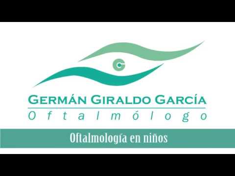 Germán Giraldo-11