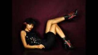 Penumbra Insurrection