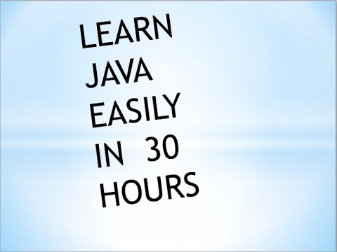Java Session 2 Java Part 14 Typecasting Part 2