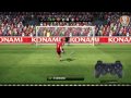 PES 2010 penalty guide by maremas (HD)