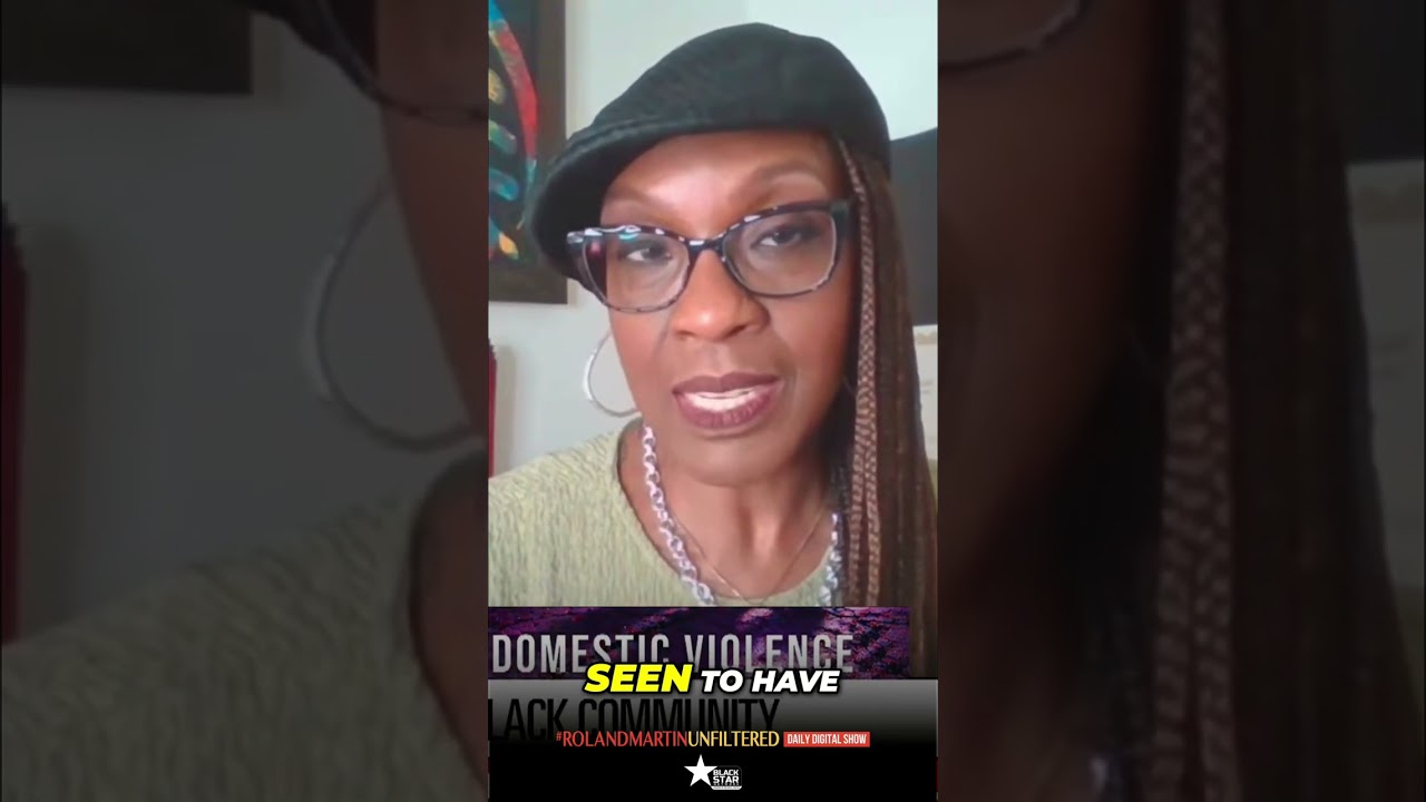 Black Women Left Waiting. Even After Assault - Shocking Truth! #shorts