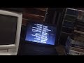 Closing Down To Barnyard 2006 DVD