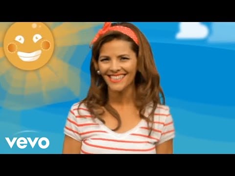 Sónia Araújo - Protetor Solar
