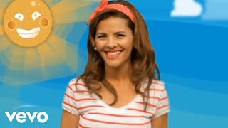 Sónia Araújo - Protetor Solar