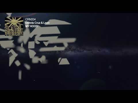 download lagu mp3 mp4 Dennis Leon, download lagu Dennis Leon gratis, unduh video klip Dennis Leon