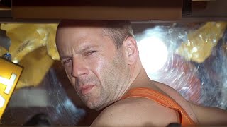 [問卦] 有個女人從天而降摔在我車子後座怎辦？