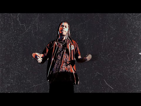 Video thumbnail X-rSqCUbtC4