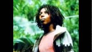 Hugh Mundell - Be My Princess Lady