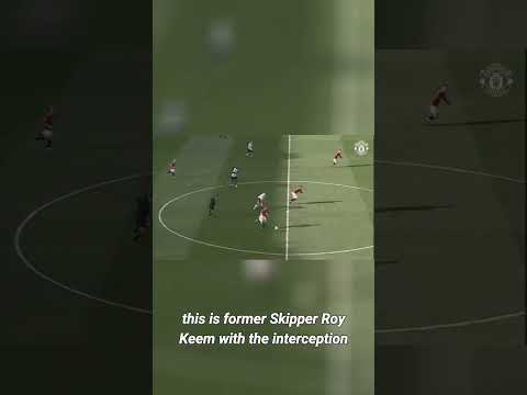 Ronaldo's Stunning Goal Ignites the Crowd!