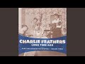 Charlie Feathers Interview Part Three