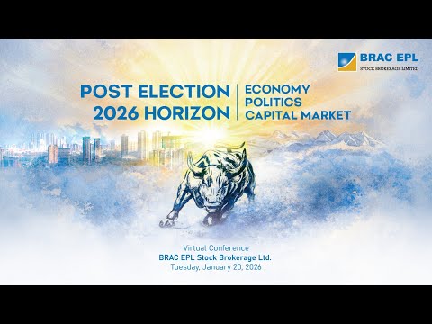 Understanding Bangladesh’s Post-Election Macro Landscape