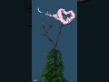 Song Status Status Song For Whatsapp Good Night Song Love Song Status Song Status