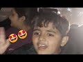 Peg Mote Mote G KHAN KHAN SAAB Punjabi New Status Video