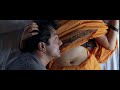 Andrea Jeremiah Navel Andrea Jeremiah Romance