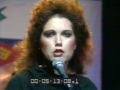The Motels - Danger (1980) 