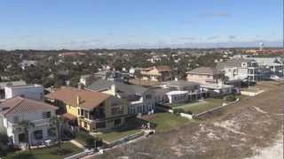 preview picture of video 'Welcome to 3601 South Ocean Drive.....Jacksonville Beach's Most Prestigious Address!'