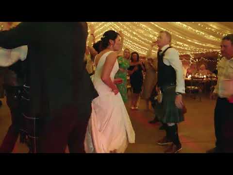 The Man from Delmonte Video 5