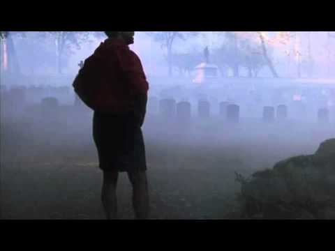 Gettysburg - Coach Boone