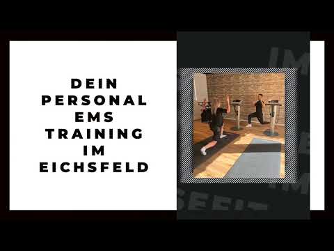 IMPULSEFIT YouTube-Vdeominiatur 11
