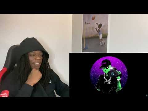 Mula Gzz x Sheemy x Velly Vellz - In And Out (A1Dotty Reaction)