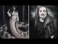 15 Circus Freaks You Won T Believe Existed