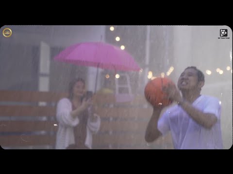 အချစ်တွက်ကံမကောင်းခဲ့သူ (Official MV)_Yone Lay , L ဆိုင်းဇီ