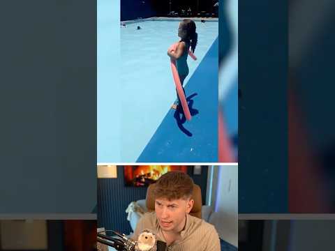 🤣 die LUSTIGSTEN Kinder der WELT 🤣