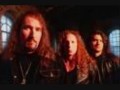 RAGE - Like flowers that fade in my hand -1990 ...
