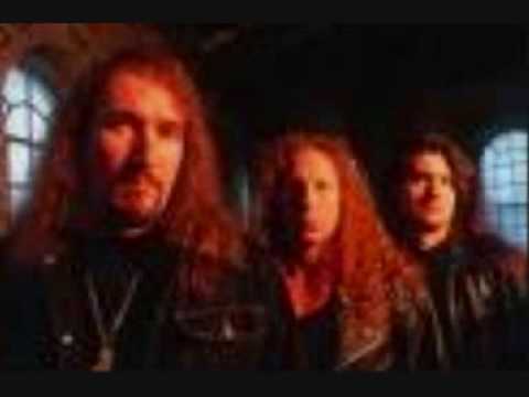 Video thumbnail for Flowers That Fade in My Hand