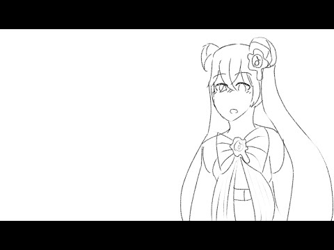 (talkloid) Whomst (Eleanor Forte/Emvoice Lucy)