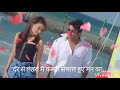 O Hansini Meri Hansini Der Se Lehro Mai Kamal Sambhale Huye Romantic Song