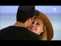 Les Choix De L Amour Épisode 1