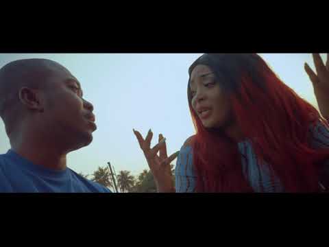 Bamba Ami Sarah - papo ( clip officiel )